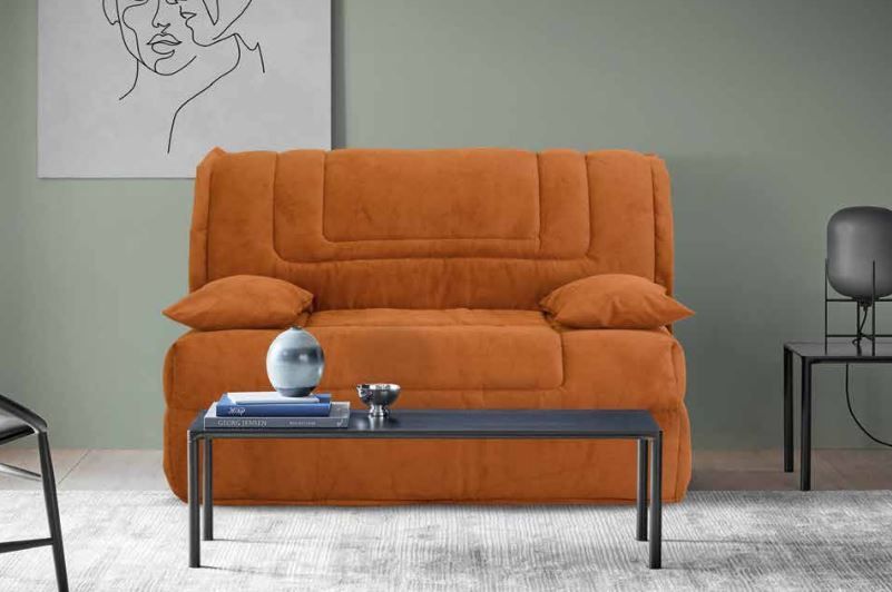 BANQUETTE BZ BOLOGNE