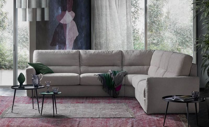 Canape Relax Reverso