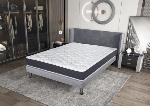 MATELAS RECORD