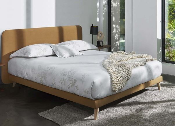 MATELAS PULLMAN CLUB