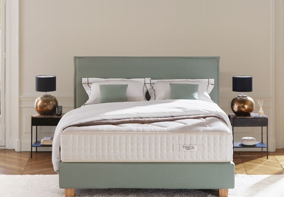 MATELAS IMPERIAL AIR SPRING