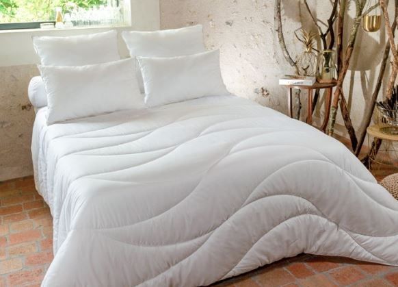 Couette Essentiel Lestra N°1