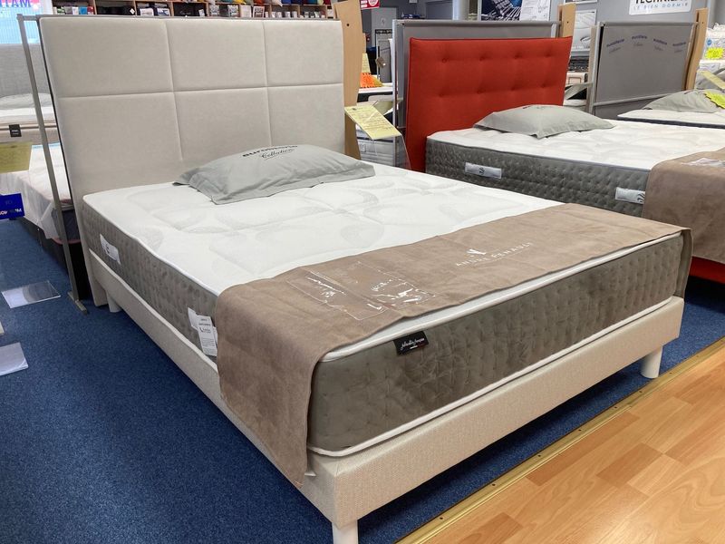 MATELAS BROCELIANDE