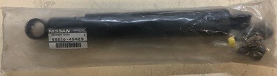 Амортизатор подвески задний NISSAN 56210-45G25 Амортизатор подвески задний NISSAN 56210-45G25