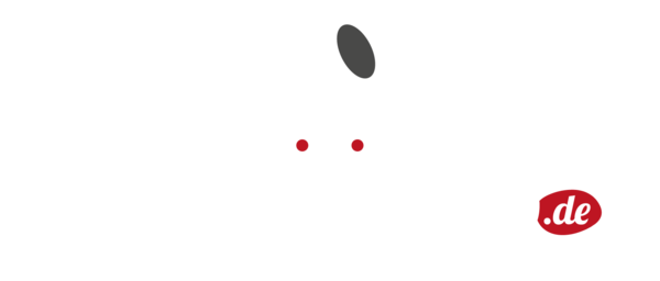 Kraken-Shop