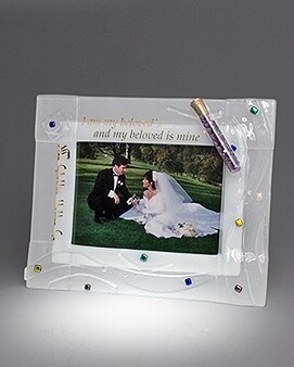 beloved woven wave 5x7 w/tube beloved woven wave 5x7 w/tube