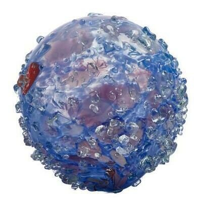 Bee Ball - Blue