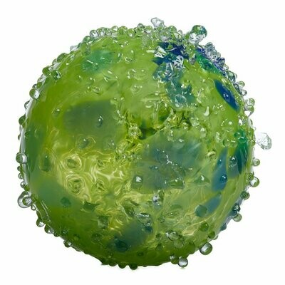 Bee Ball - Green