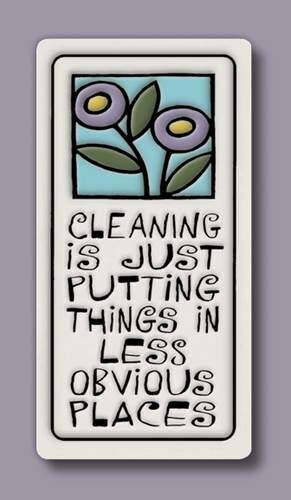 SC 000 Cleaning Is Just SC 000 Cleaning Is Just