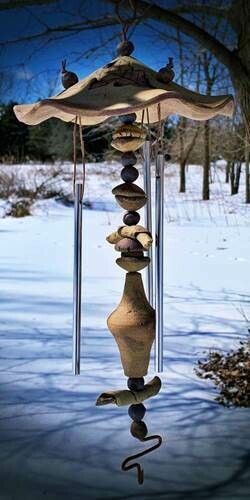 Windchime