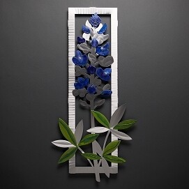 MP delphinium 16x34 MP delphinium 16x34