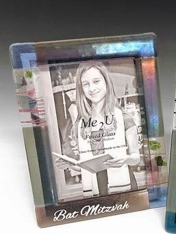 4x6 Bat Mitzvah 4x6 Bat Mitzvah