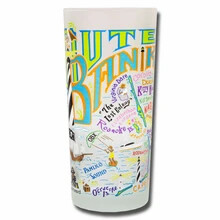 Outer Banks Glass