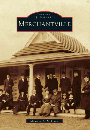 Merchantville