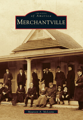 Merchantville Merchantville