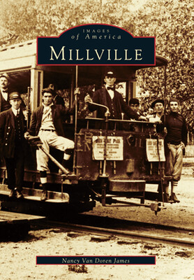 Millville Millville