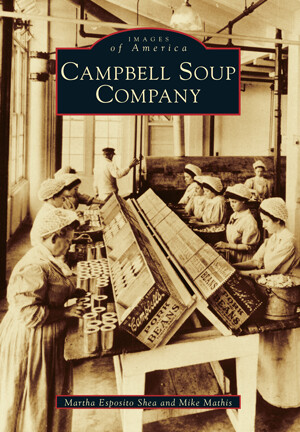 Campbell Soup