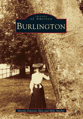 Burlington Burlington