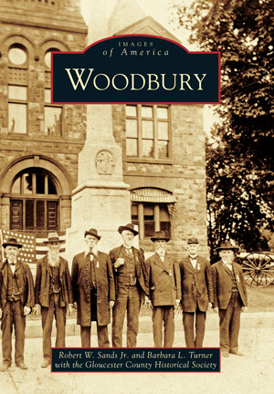 Woodbury Woodbury
