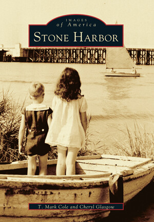 Stone Harbor Stone Harbor