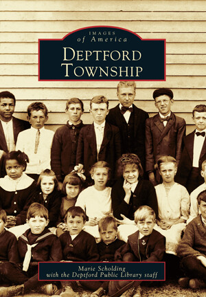 Deptford Township Deptford Township