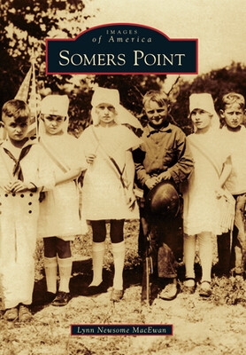 Somer&#39;s Point