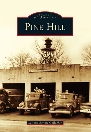 Pine Hill