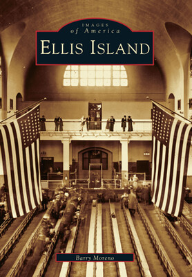 Children Of Ellis Island Children Of Ellis Island