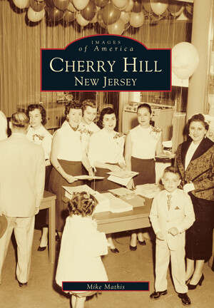 Cherry Hill