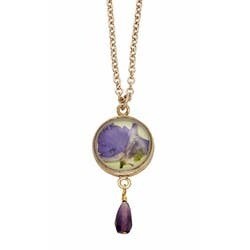 N472PL Necklace