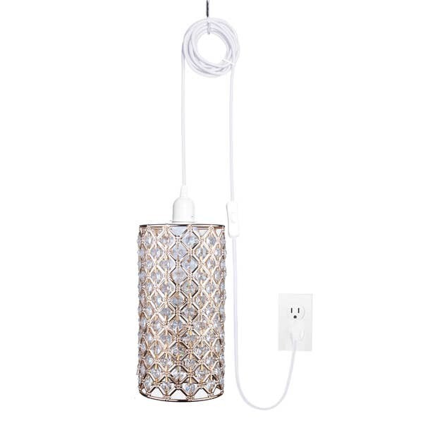 TP gold cylinder TP gold cylinder