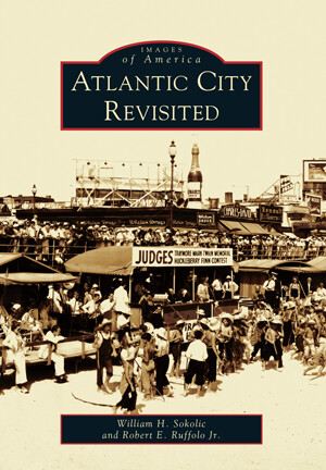 Atlantic City Revisted.