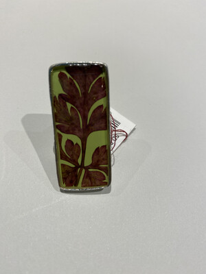 R120 ring