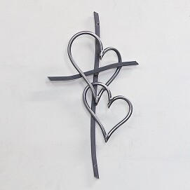 Walk In Love CLEAR Walk In Love CLEAR