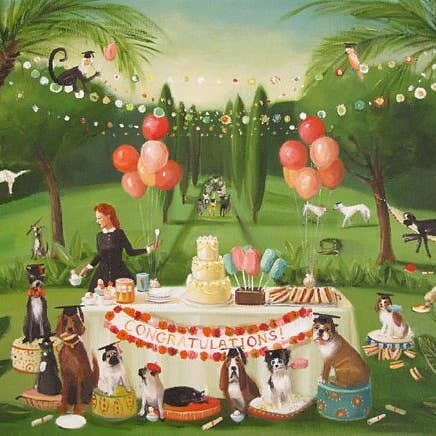 Miss Moon Lesson Twenty 8.5x 11