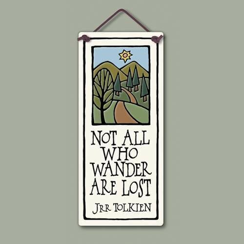 249 - Wander sm 249 - Wander sm