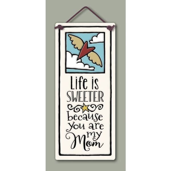 230 - Life is Sweeter sm