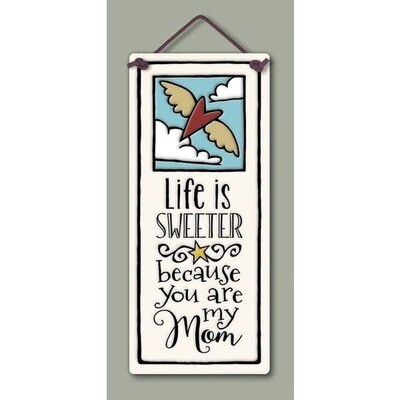 230 - Life is Sweeter sm