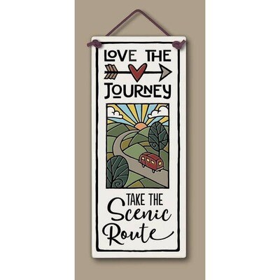 352 - Love the Journey lg