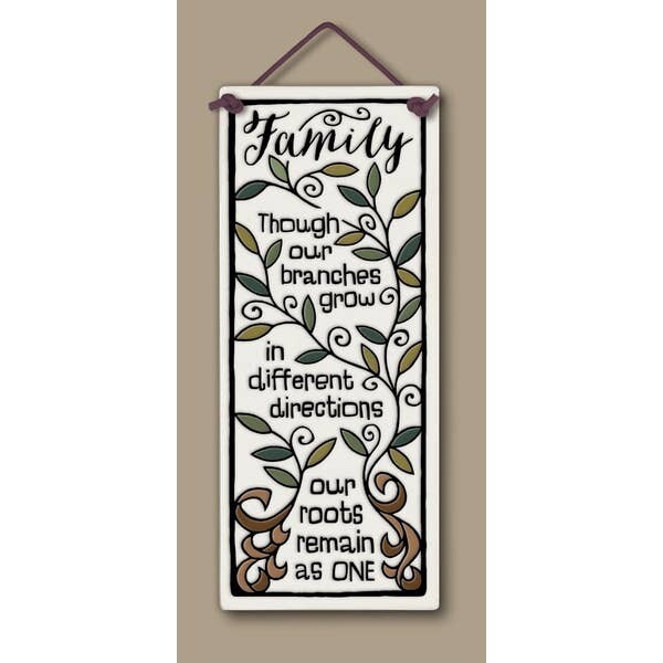 345 - Family lg 345 - Family lg