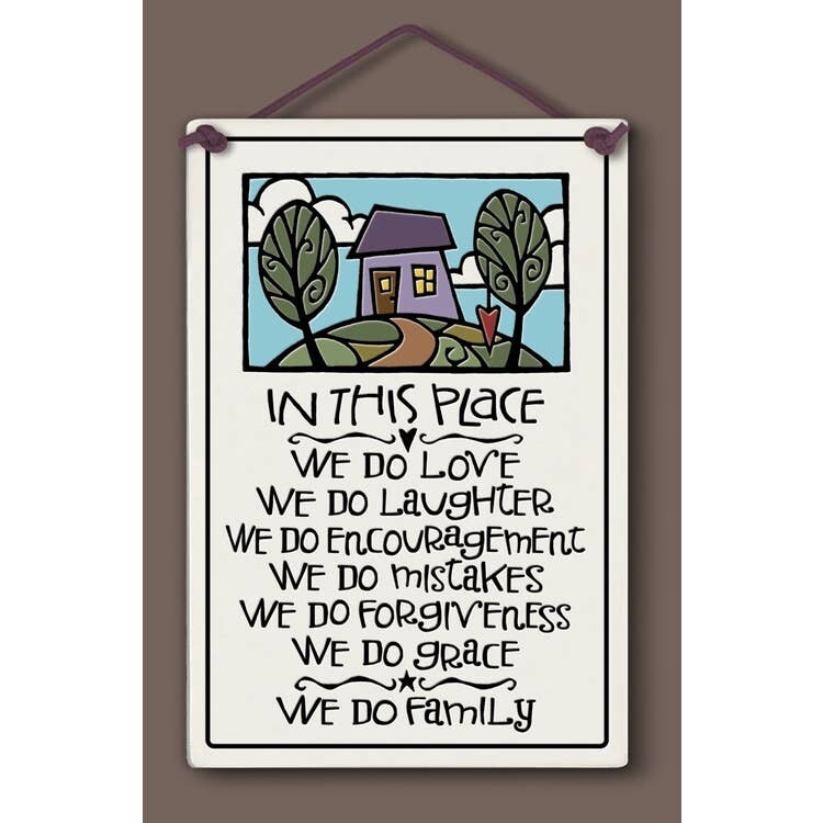 568 - In This Place lg rect 568 - In This Place lg rect