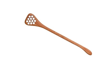JS Honey stick 8&quot;