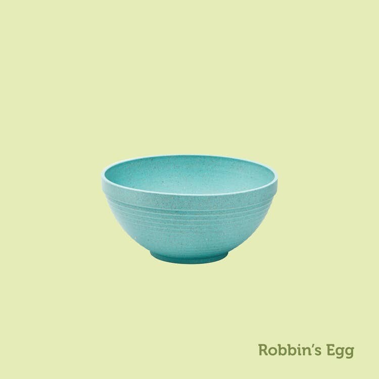 MO robins egg bowl 