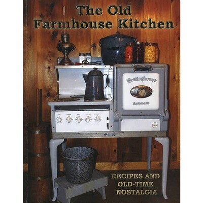Cobk Old Farmhouse Kitchen Cobk Old Farmhouse Kitchen