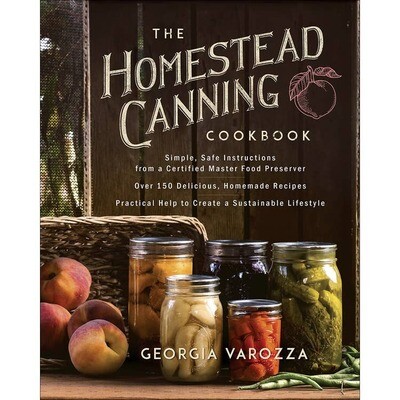 cook books