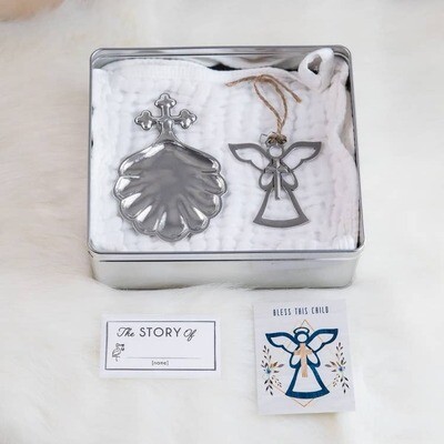 salisbury pewter gifts