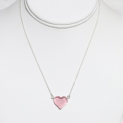 PS024fPB pearl heart necklace