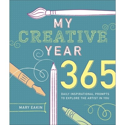 HH Creative 365