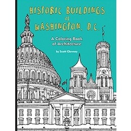 Historic Washington DC Historic Washington DC