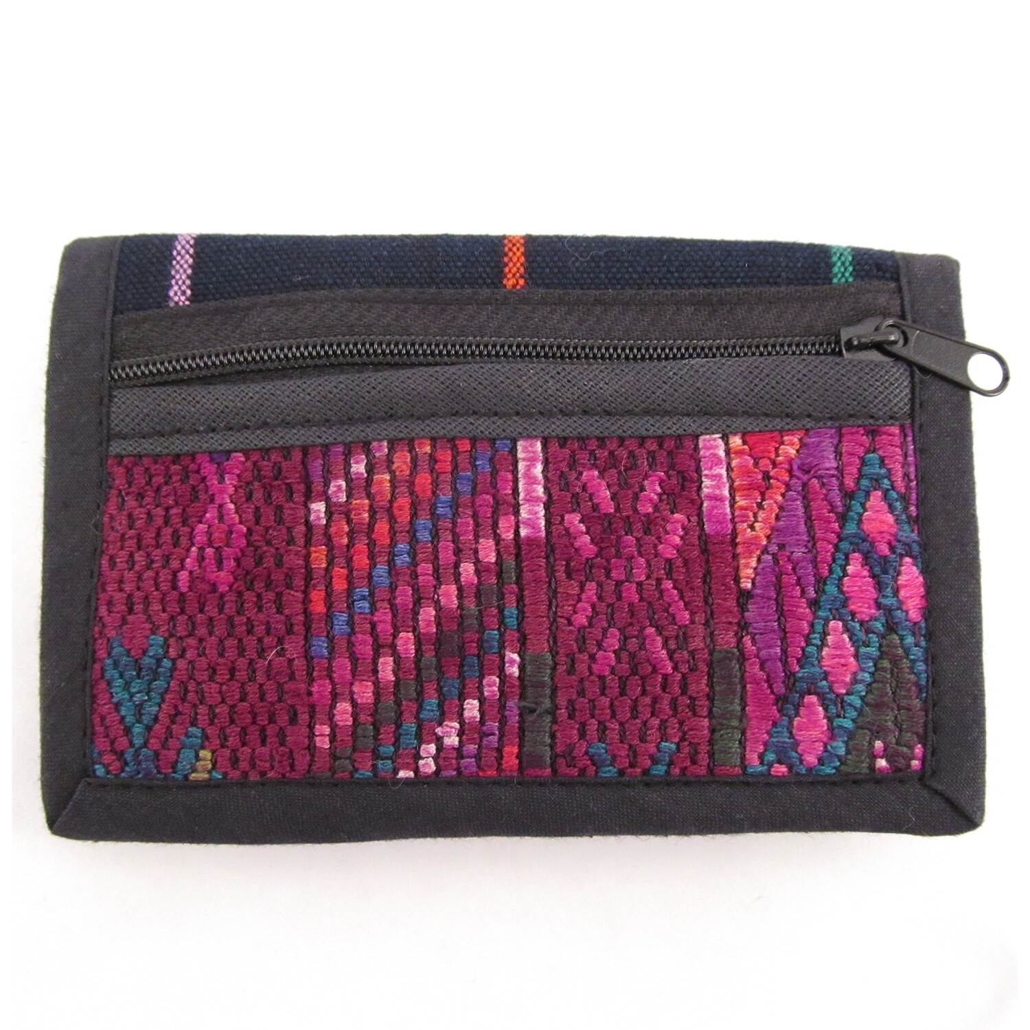 Patch wallet Patch wallet